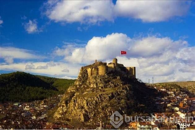 Türkiye'nin il il 2018 nüfusu!
