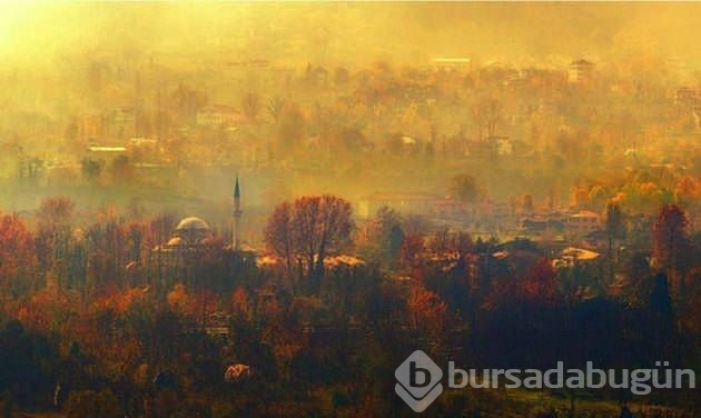 Türkiye'nin il il 2018 nüfusu!

