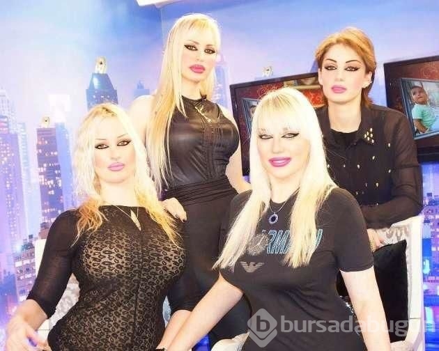 Adnan Oktar'ın kedicikleri artık olmayacak