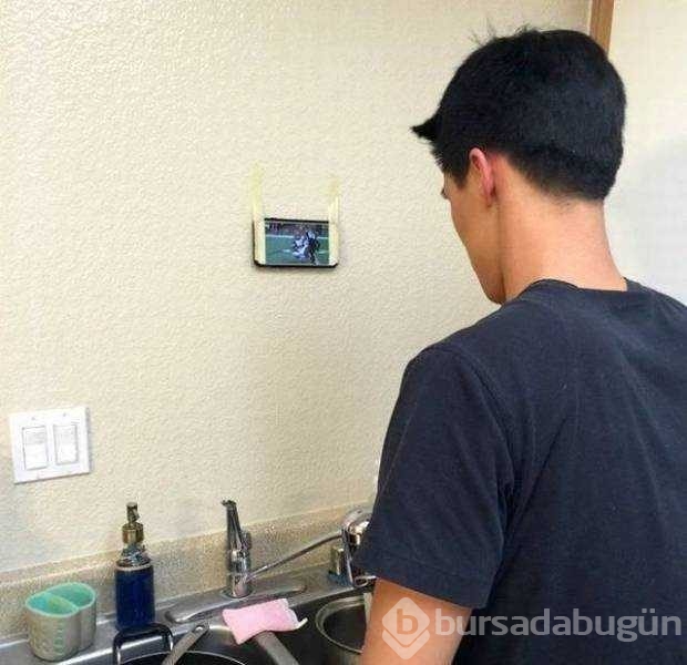 Günün en çok paylaşılan fotoğrafları
