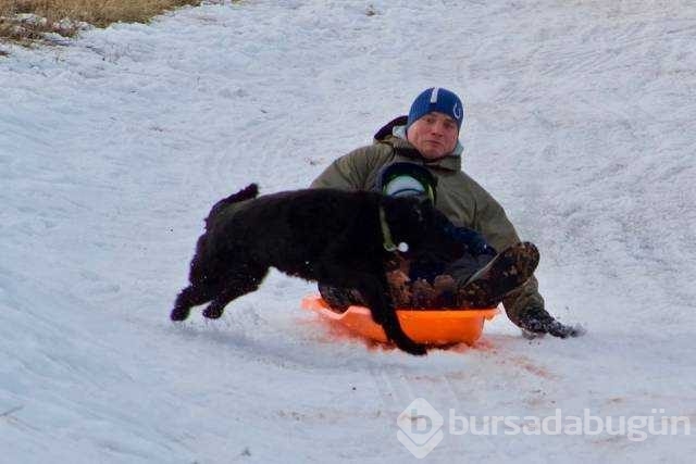 Günün en çok paylaşılan fotoğrafları
