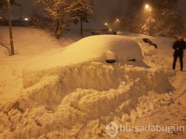 Günün en çok paylaşılan fotoğrafları
