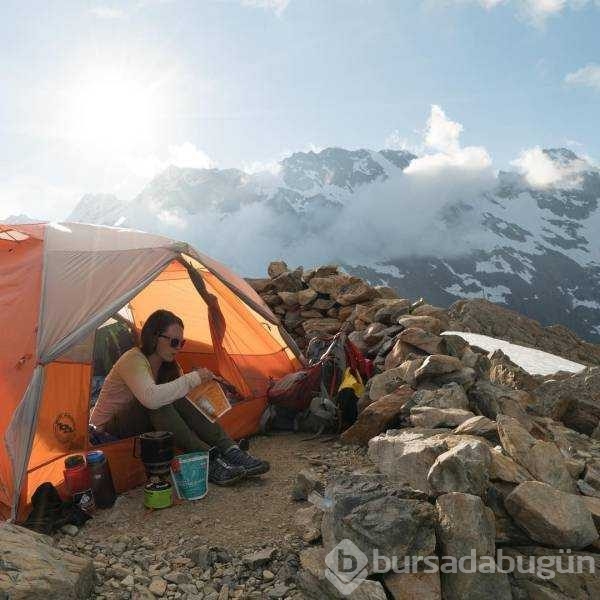 Günün en çok paylaşılan fotoğrafları
