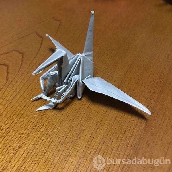 Günün en çok paylaşılan fotoğrafları
