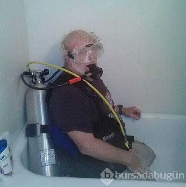 Günün en çok paylaşılan fotoğrafları
