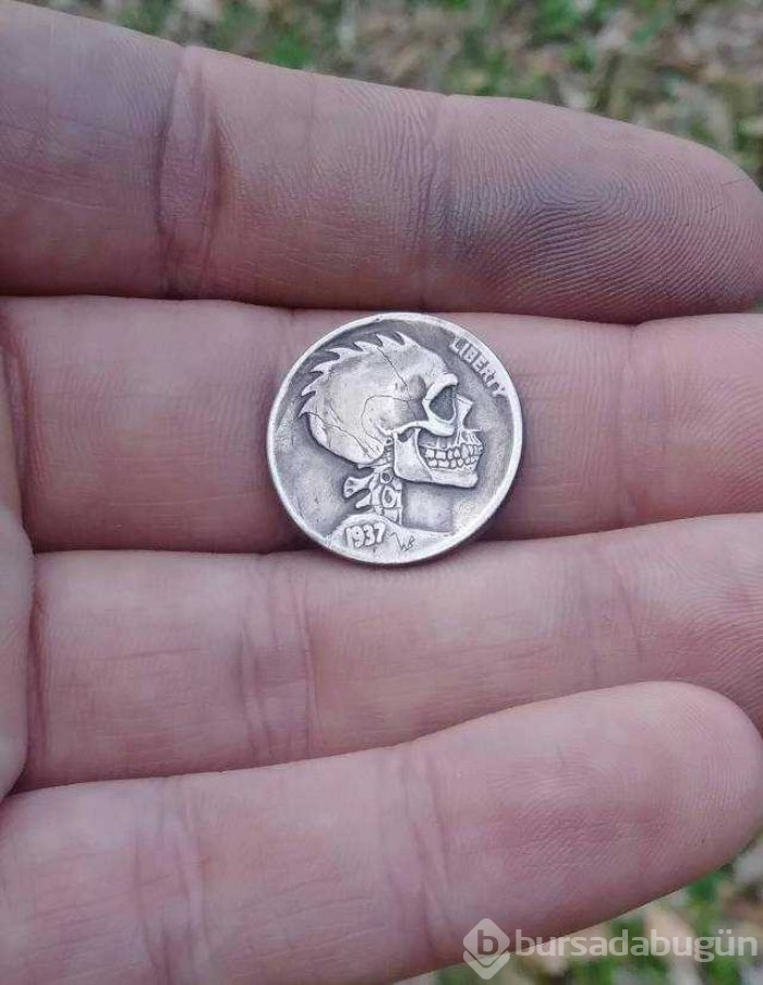 Günün en çok paylaşılan fotoğrafları
