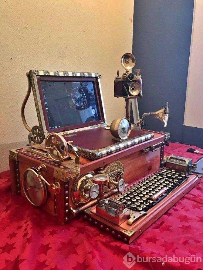 Günün en çok paylaşılan fotoğrafları
