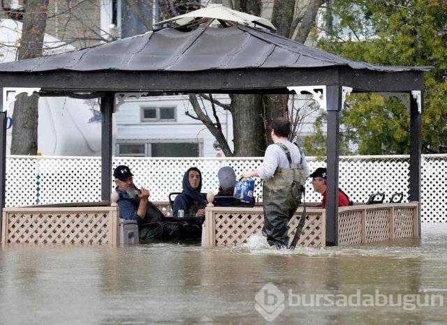 Günün en çok paylaşılan fotoğrafları
