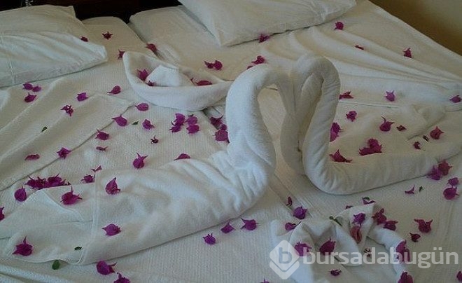 Ülkeler hakkında şaşırtan cinsel bilgiler!
