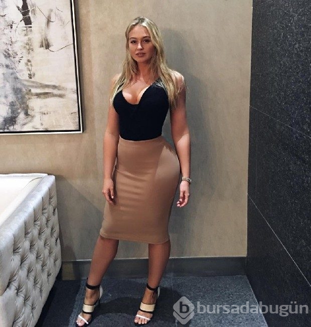 Yeni ekran koruyucunuz