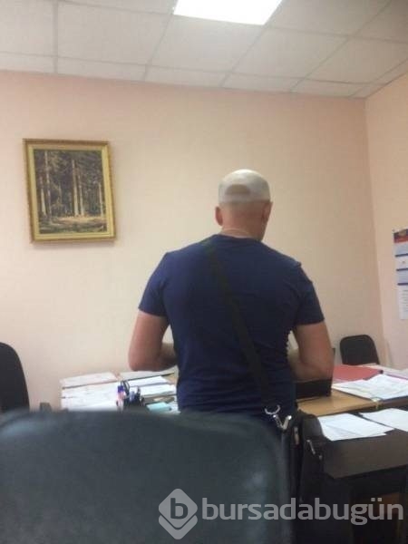 İnternetin çılgın kareleri!