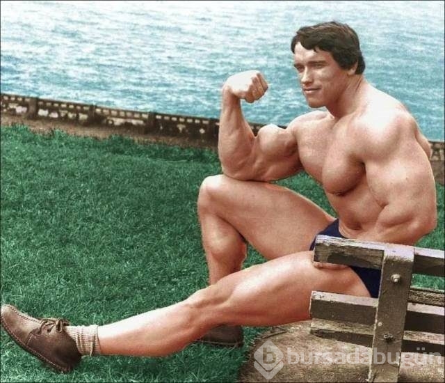 İnternetin çılgın kareleri!