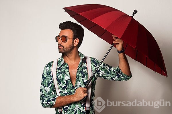 Deste deste para fotoğrafı paylaştı