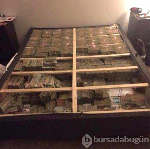 Günün en çok paylaşılan fotoğrafları