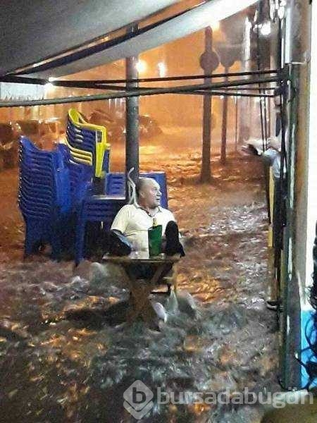 Günün en çok paylaşılan fotoğrafları