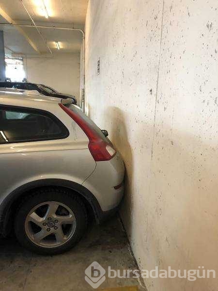 Günün en çok paylaşılan fotoğrafları