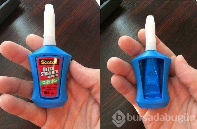 Günün en çok paylaşılan fotoğrafları