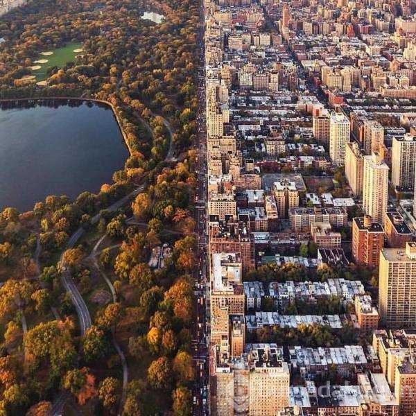 Günün en çok paylaşılan fotoğrafları