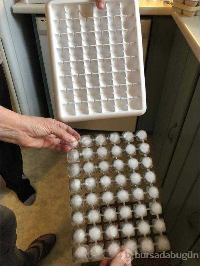 Günün en çok paylaşılan fotoğrafları