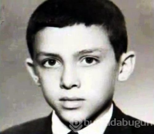 Dünden bugüne Recep Tayyip Erdoğan'ın yaşamı ve siyasi kariyeri