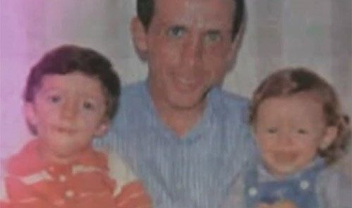 Dünden bugüne Recep Tayyip Erdoğan'ın yaşamı ve siyasi kariyeri