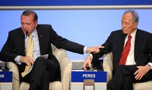 Dünden bugüne Recep Tayyip Erdoğan'ın yaşamı ve siyasi kariyeri