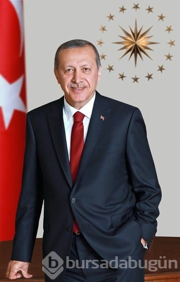 Dünden bugüne Recep Tayyip Erdoğan'ın yaşamı ve siyasi kariyeri