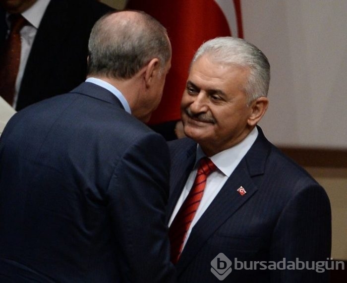 Dünden bugüne Recep Tayyip Erdoğan'ın yaşamı ve siyasi kariyeri