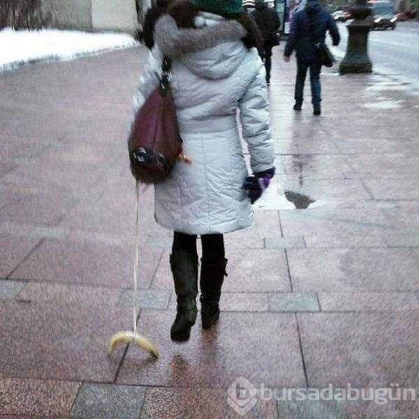 Sadece Rusya'da görebilirsiniz