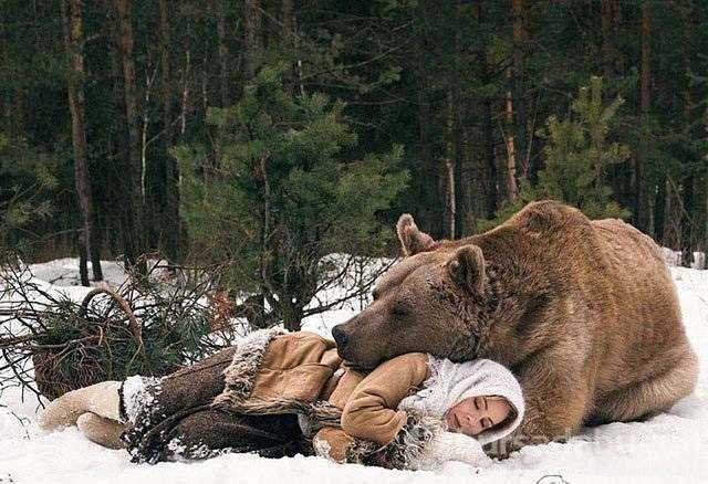 Sadece Rusya'da görebilirsiniz