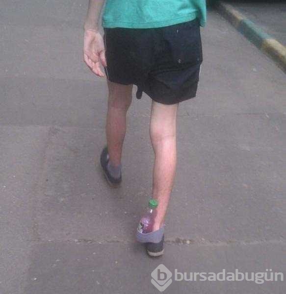 Sadece Rusya'da görebilirsiniz