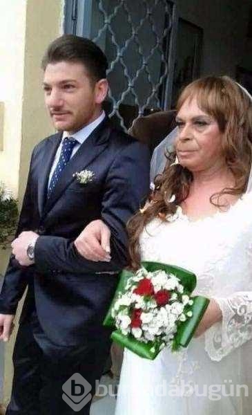 Sadece Rusya'da görebilirsiniz