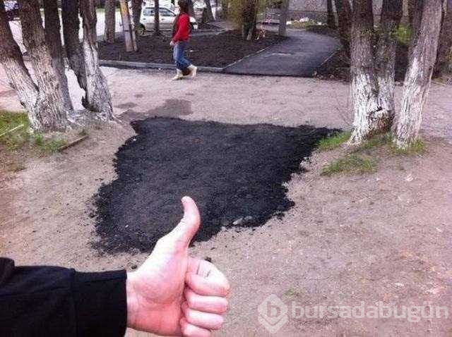 Sadece Rusya'da görebilirsiniz