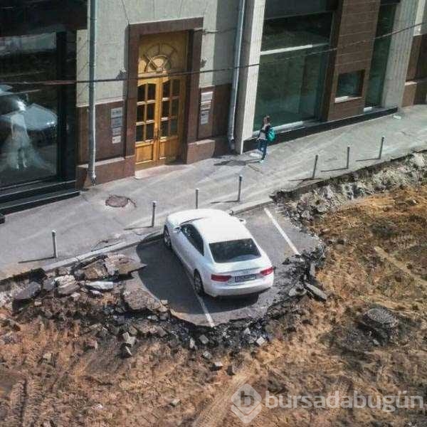 Sadece Rusya'da görebilirsiniz