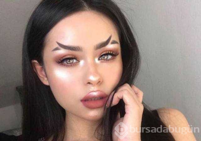 Günün en çok paylaşılan fotoğrafları