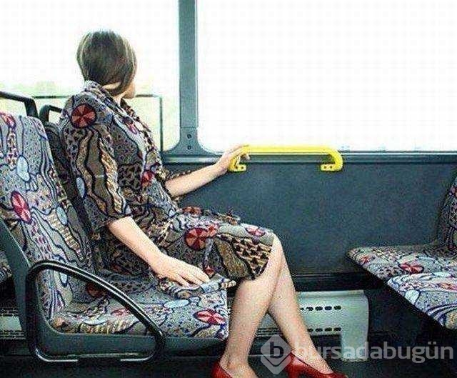 Günün en çok paylaşılan fotoğrafları