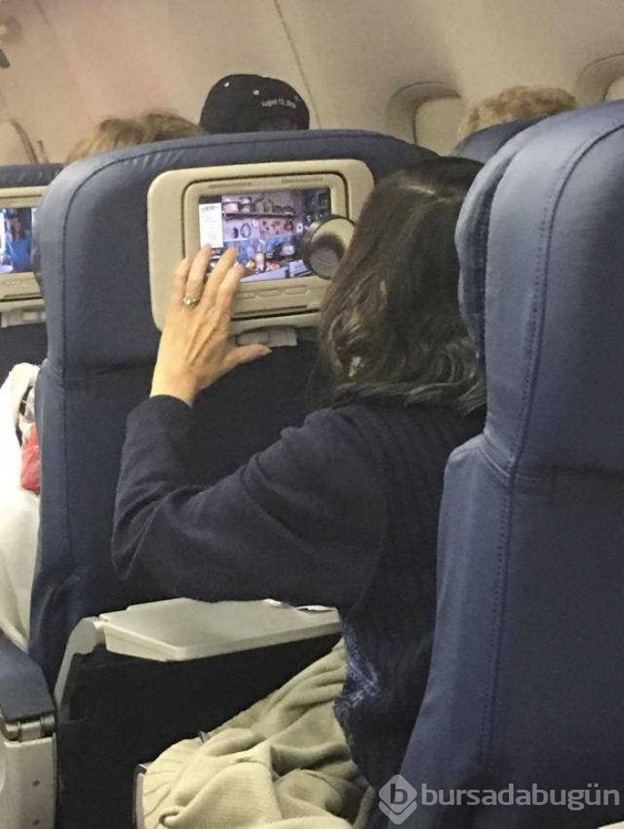 Günün en çok paylaşılan fotoğrafları