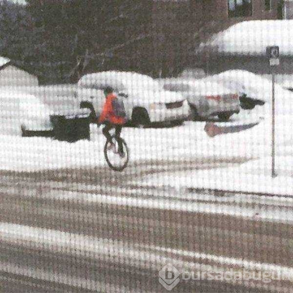 Günün en çok paylaşılan fotoğrafları