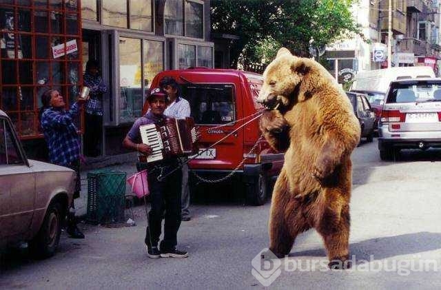 Günün en çok paylaşılan fotoğrafları