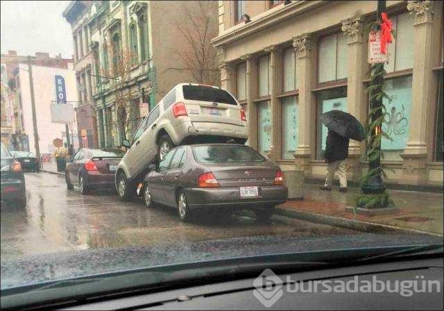 Günün en çok paylaşılan fotoğrafları