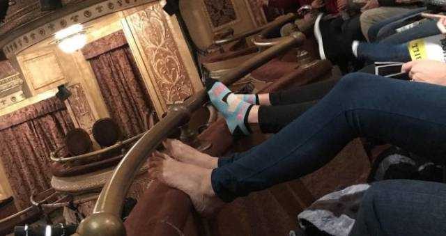 Günün en çok paylaşılan fotoğrafları