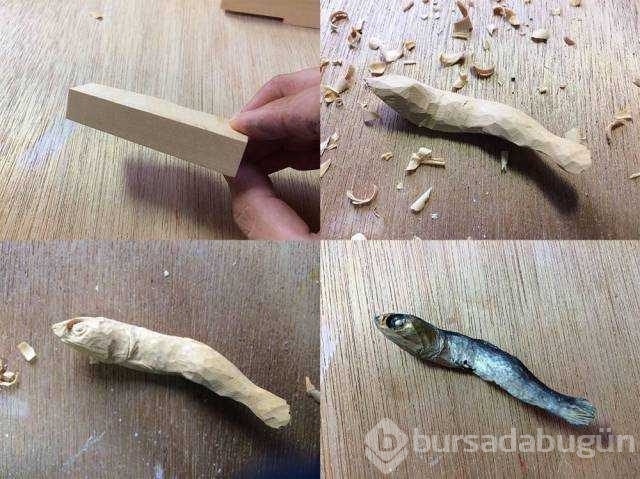 Günün en çok paylaşılan fotoğrafları