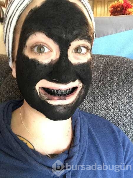 Günün en çok paylaşılan fotoğrafları