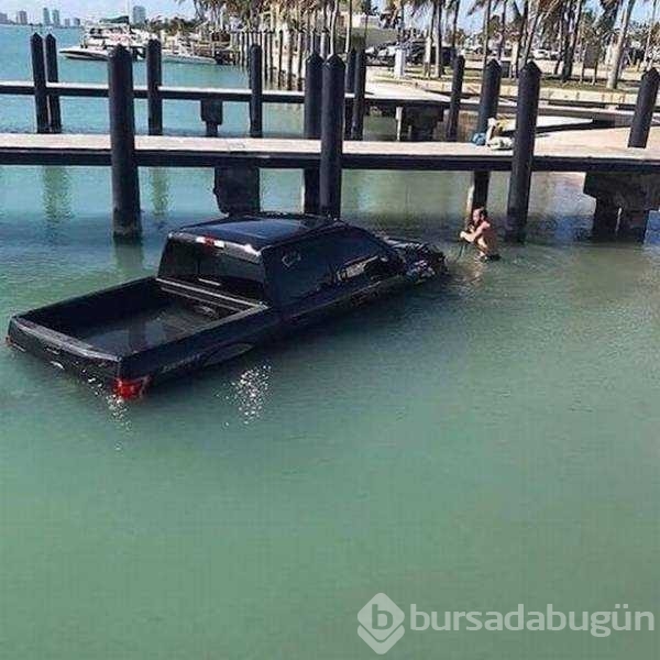 Günün en çok paylaşılan fotoğrafları