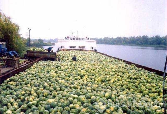 Günün en çok paylaşılan fotoğrafları