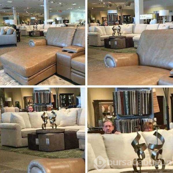 Günün en çok paylaşılan fotoğrafları