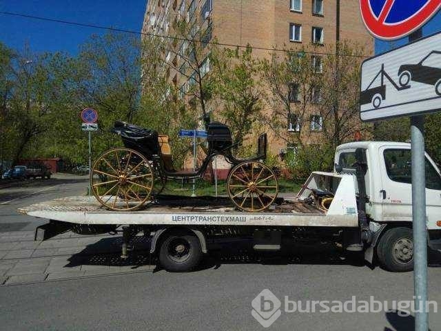 Günün en çok paylaşılan fotoğrafları