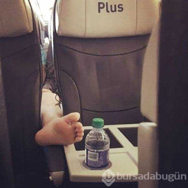 Günün en çok paylaşılan fotoğrafları