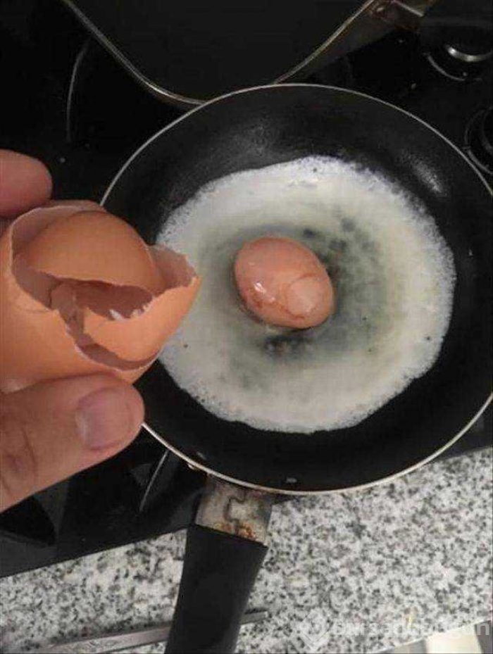 Günün en çok paylaşılan fotoğrafları