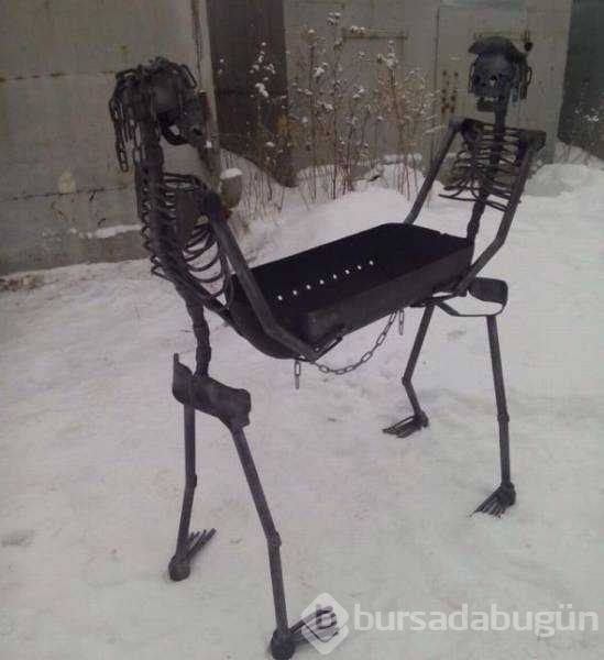 Günün en çok paylaşılan fotoğrafları